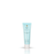 Mini Hand & Nail Cream with Orange Peel Oil and Yarrow